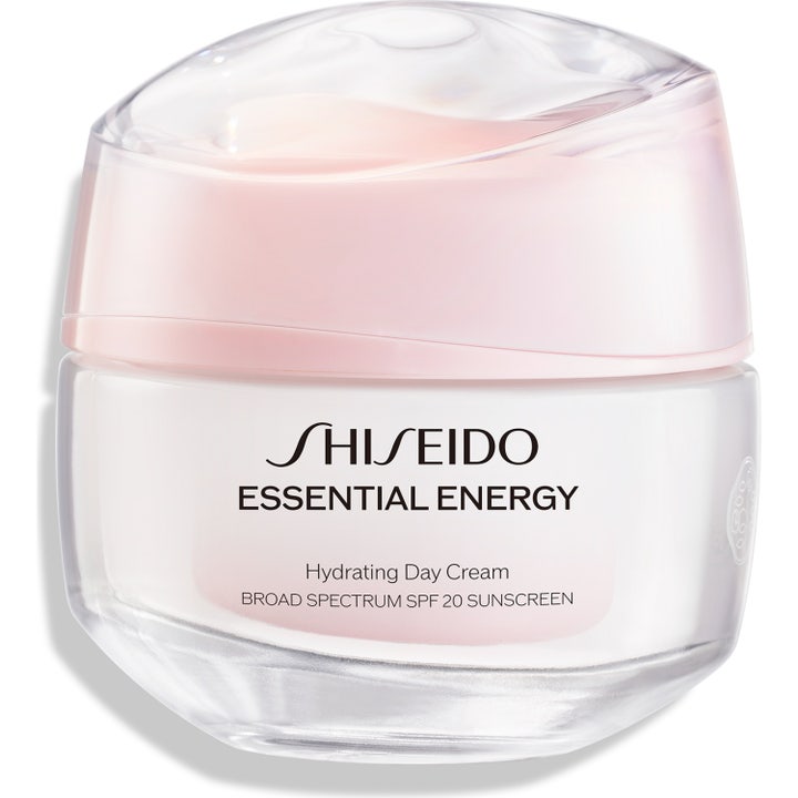 Essential Energy