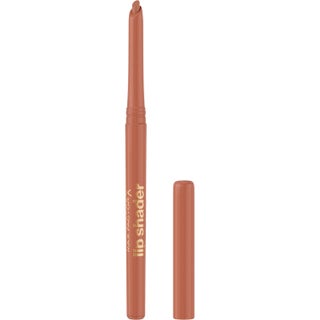 Max Factor 2000 Calorie Lip Shader