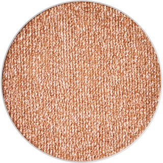 MAC Cosmetics Eye Shadow Pro Palette Refill Pan Metallic