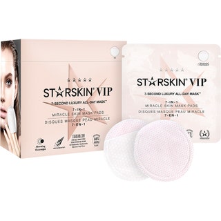 Starskin 7 Second Luxury All Day Mask