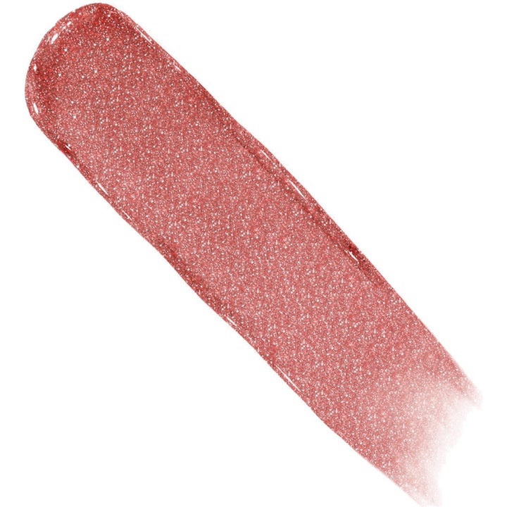 Loveshine Wet Shine Lipstick