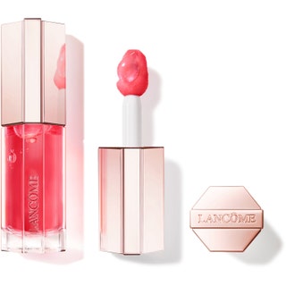 Lancôme Lip Idole Juicytreat