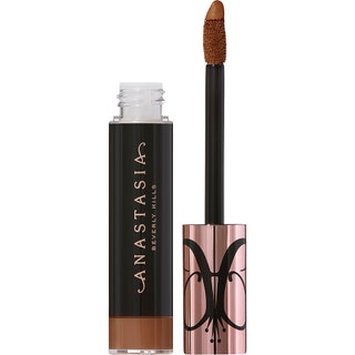 Anastasia Beverly Hills Magic Touch Concealer