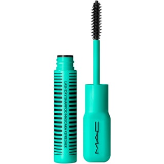 MAC Cosmetics Lash Dry Shampoo Mascara Refresher