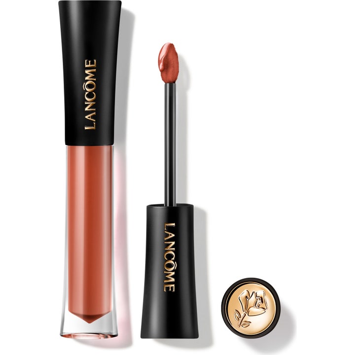 L'Absolu Rouge Glaze Tintation