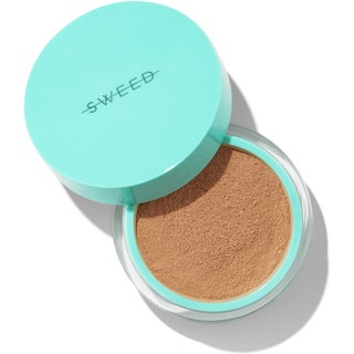 Sweed Miracle Powder