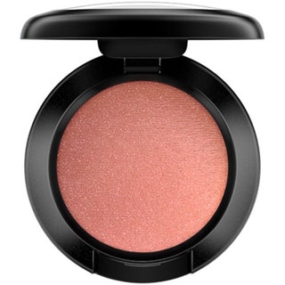 MAC Cosmetics Frost Single Eyeshadow