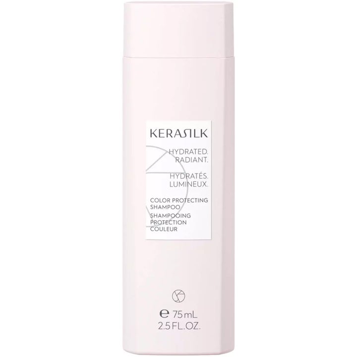 Color Protecting Shampoo