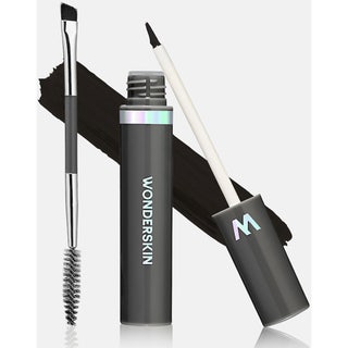 Wonderskin Dream Brow Gel-Serum