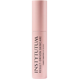 Instytutum Fancy Match Lip Gloss