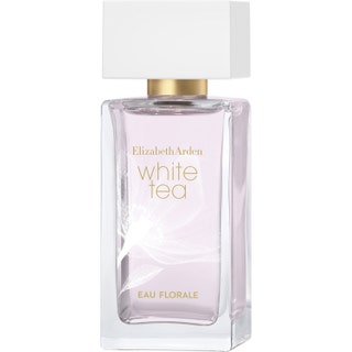 Elizabeth Arden White Tea Eau Florale