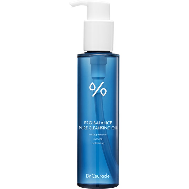 Pro Balance Pure Cleansing Oil