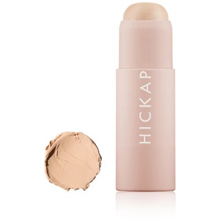 Hickap The Wonder Base Stick