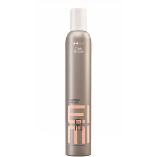 Wella Professionals EIMI Natural Volume