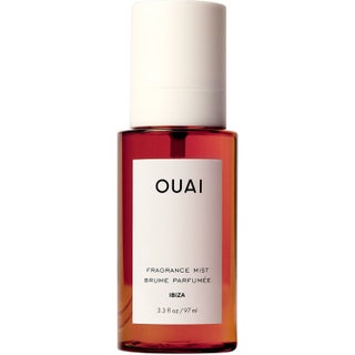 OUAI Fragrance Mist Ibiza