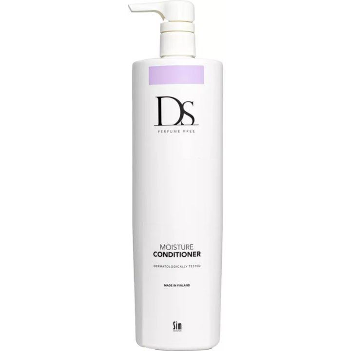 Moisture Conditioner
