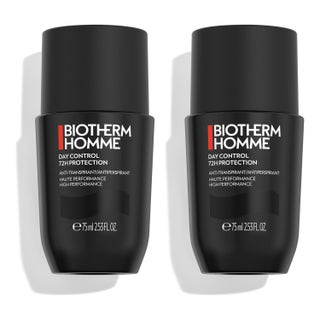 Biotherm 72H Protection Duo
