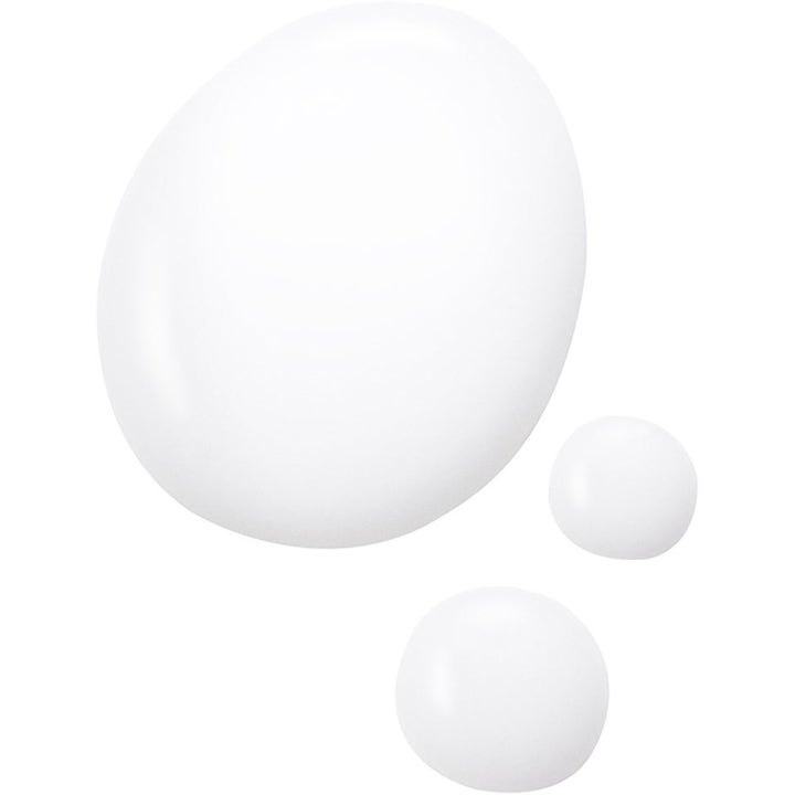 Cellular Cleanse & Care (Cellular Lotion + Milky Soap)