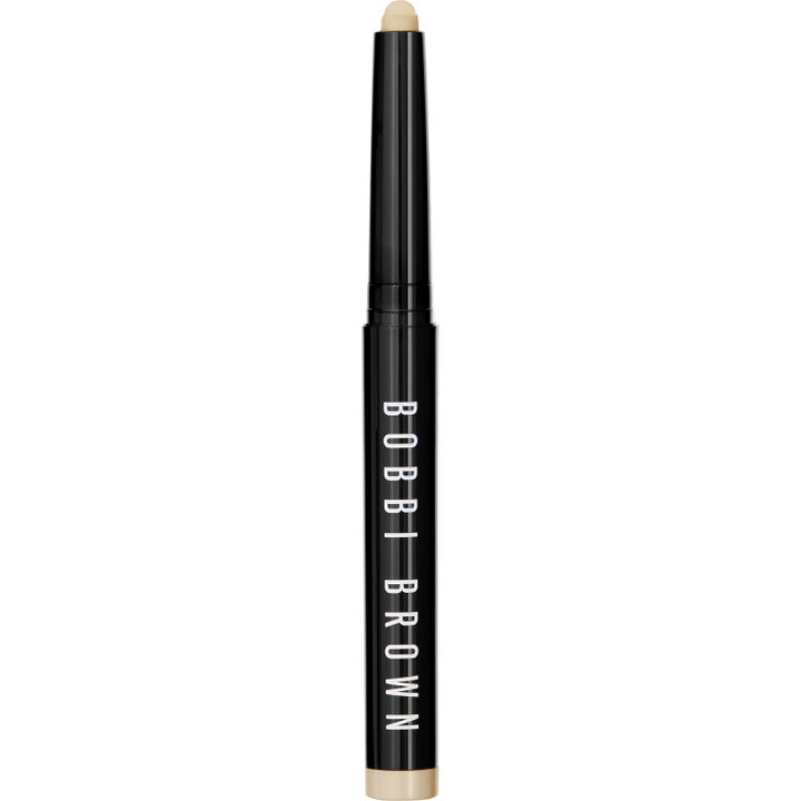 Long-Wear Cream Eyeshadow Stick