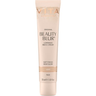 Vita Liberata Beauty Blur Face Light