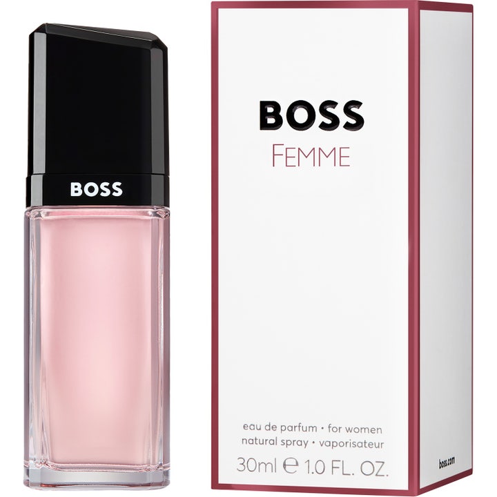 Femme