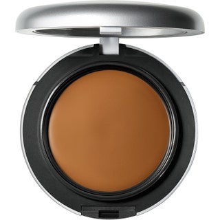 MAC Cosmetics Studio Fix Tech Cream-To-Powder Foundation
