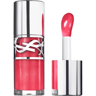 Yves Saint Laurent Loveshine Gloss