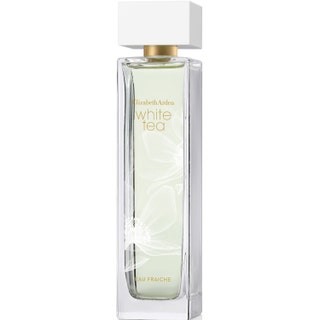 Elizabeth Arden White Tea Eau Fraiche