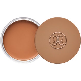 Anastasia Beverly Hills Cream Bronzer