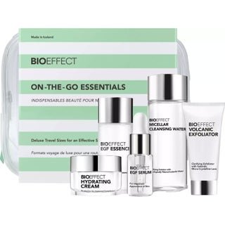 Bioeffect On-The-Go Essentials