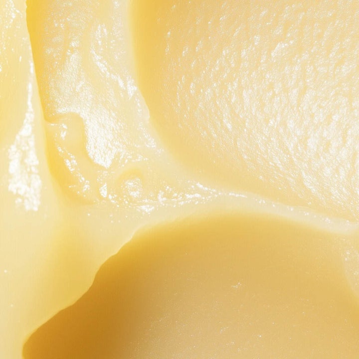 The Remedy Balm