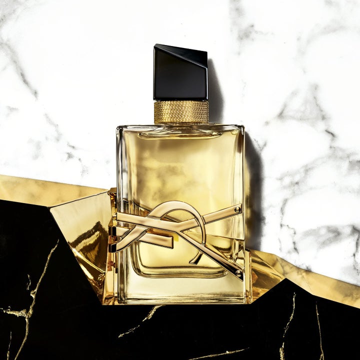 Libre EdP Refill Pack