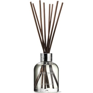 Molton Brown Aroma Reeds