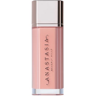Anastasia Beverly Hills Lip Velvet