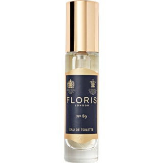 Floris London No.89