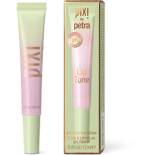 Pixi LipTone