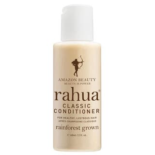 Rahua Conditioner