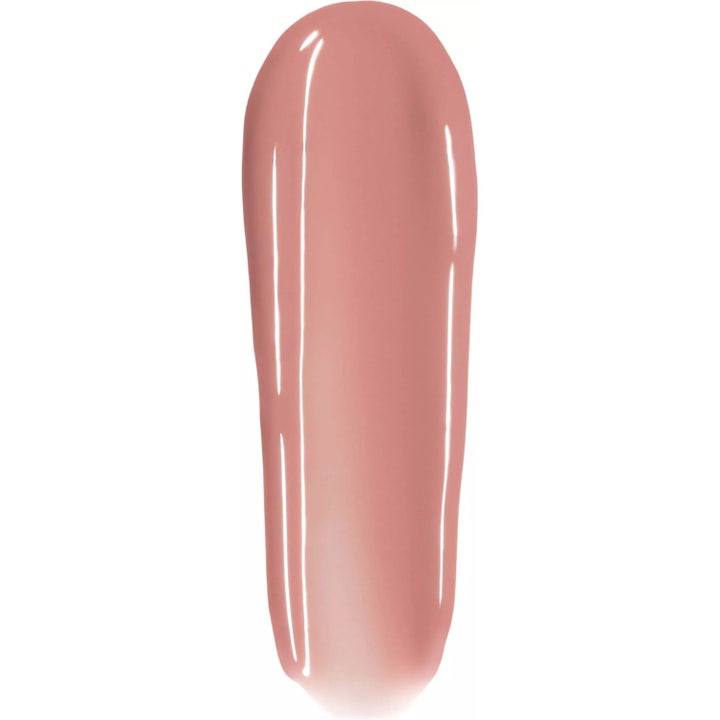 Kiss Theory Lip Balm