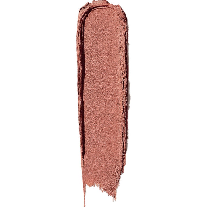 Long-Wear Cream Eyeshadow Stick