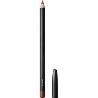 MAC Cosmetics Lip Pencil