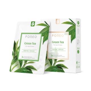 FOREO Farm To Face