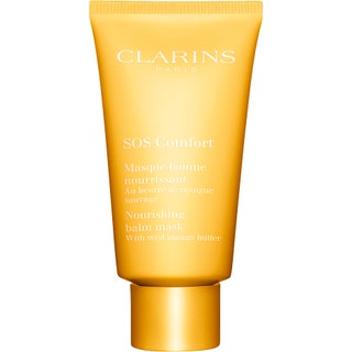 Clarins SOS Comfort