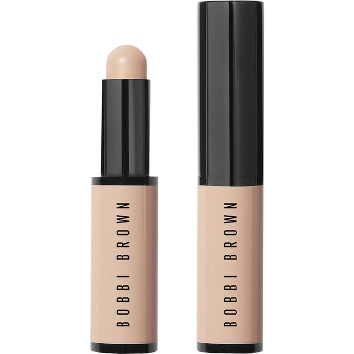 Skin Corrector Stick