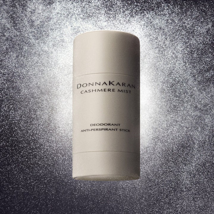 Cashmere Mist Duo