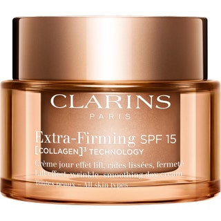 Clarins Extra-Firming Jour
