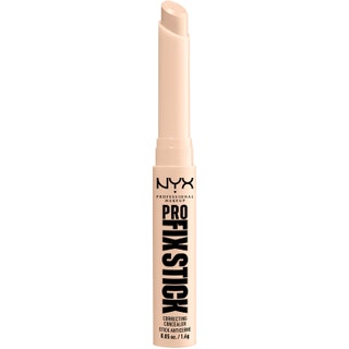 NYX Professional Makeup Pro Fix Stick Concealer