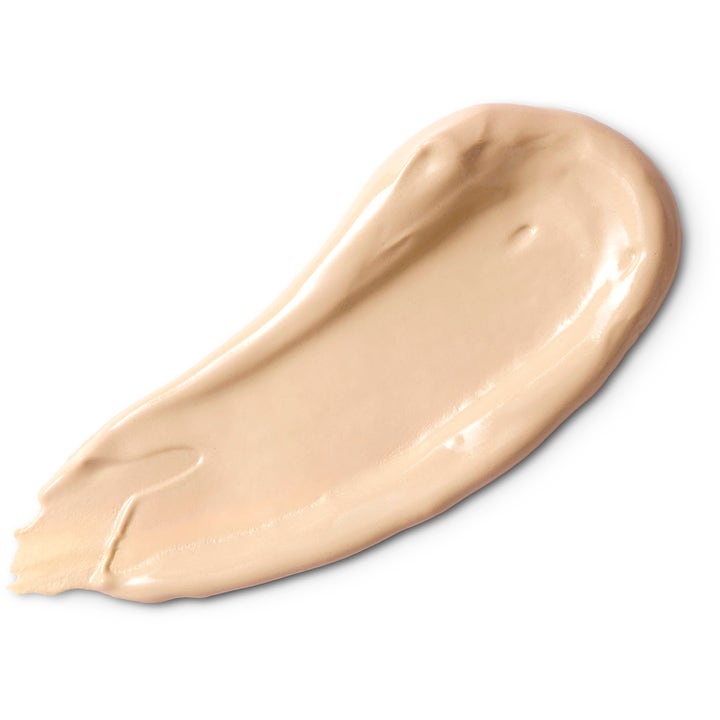 CC+ Cream