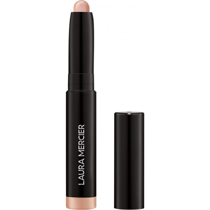 Caviar Stick Eye Shadow Mini