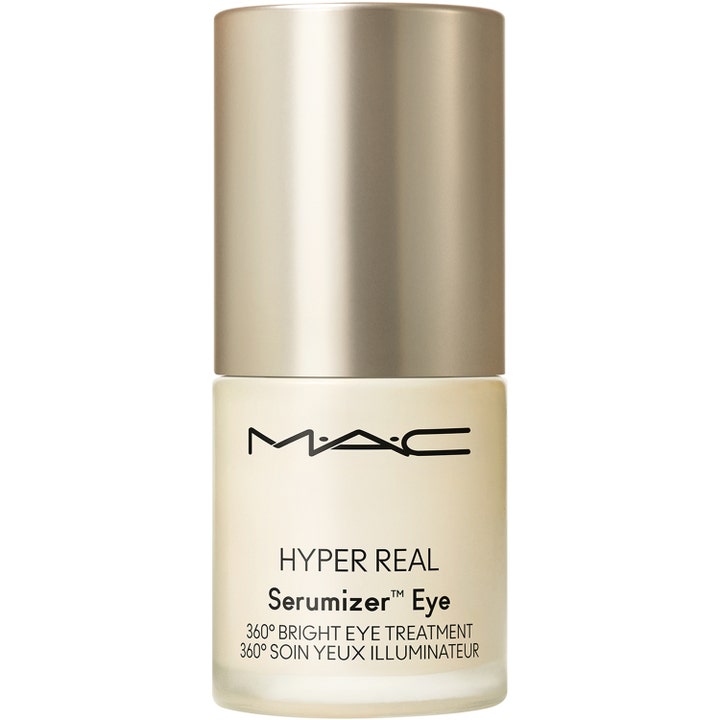 Hyper Real Eye Serumizer