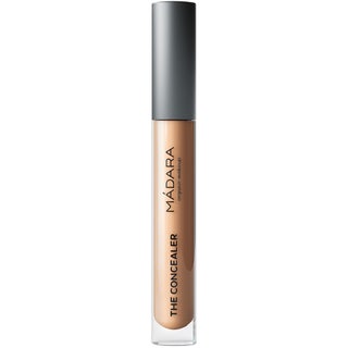 MÁDARA The Concealer